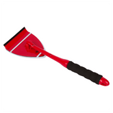 Pane DR by Fuller Brush, Window Cleaning Kit